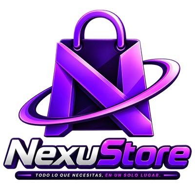Tienda Nexus