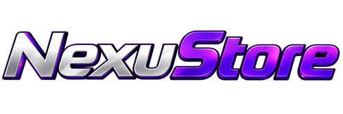 Tienda Nexus